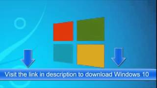 Re Loader 13 Beta  Windows Activator 108187XP [upl. by Ailecara664]