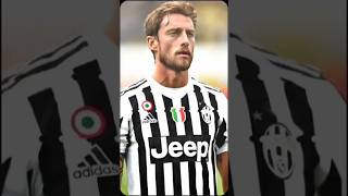 JJ Marchisio🥶🔥 Request San IKHWANFC dah nih jedagjedug football shorts FCMobile24 [upl. by Ainahtan382]