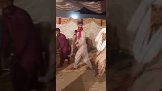 Saraiki jummar dance naggara Bloch jummar shadi jagga dhool mirasi saraikijhummer shoaibvlogs [upl. by Ennairek]