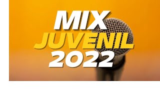 â–¶Musica Cristiana para ðŸ˜Žâš¡JOVENES âš¡ðŸ˜ŽMIX  Alabanzas Juveniles que BENDICENðŸ‘ŒðŸ»ðŸ‘ðŸ» [upl. by Nilek]