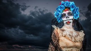 LA CATRINA [upl. by Valenza]