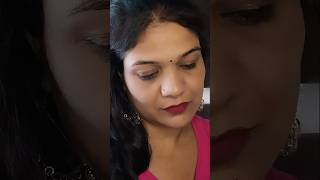 Aapki yad aaye to 😍😍shorts shortvideo viralvideo [upl. by Nesbitt461]