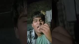 Dharavahik swargiya movieTharaBhaiJoginder tharabhaijogindarroast viralvideo funny comedy 😭 [upl. by Atinod478]