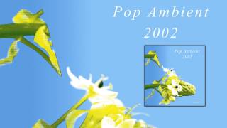 Dettinger  Grount Pop Ambient 2002 Album [upl. by Lhadnek]