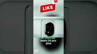 EL REDMI MÁS RESISTENTE 😱😮‍💨 REDMI NOTE 14 PRO  android technology xiaomi redminote fyp viral [upl. by Dacy]