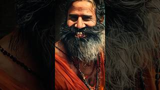 END of Baba Ramdev’s Domination supremecourt patanjali babaramdev ayurveda [upl. by Otirecul586]