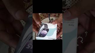 best new gadgets best smart watch under ₹2000 trendingytshortslikeshortsviralshortvideosdj [upl. by Leuqcar]