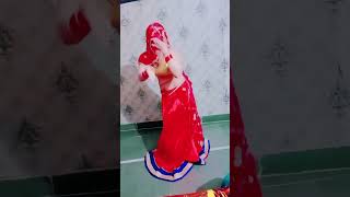 hryanvi song kothe Chad lalkaru beautiful dance [upl. by Annaoi387]