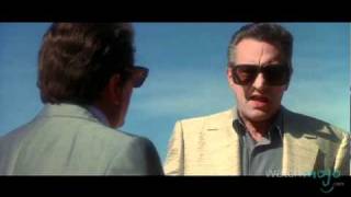 Top 10 Robert De Niro Movies [upl. by Montford]