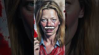 Aileen Wuornos The Tragic Life of America’s First Female Serial Killer [upl. by Peggy]