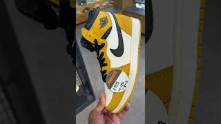 Cheap Jordan Retros at JD Sports [upl. by Josias]