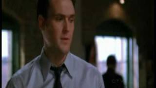 Rigsby Van Pelt funny scene  quotthe stripperquot [upl. by Silohcin797]