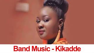 Love Science  Sophie Nantongo  Ugandan Kikadde Band Music [upl. by Dorris]