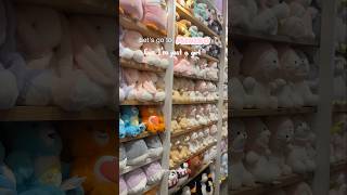 🎀🤍 Calling all pookies to find my account and subscribe 🫶🏻 miniso minisovlog minisoindia [upl. by Zap]