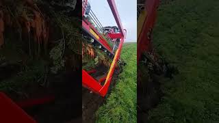 quotModern Agricultural Mechanization quotModern Agricultural Technology foryou viralvideo [upl. by Kosse]