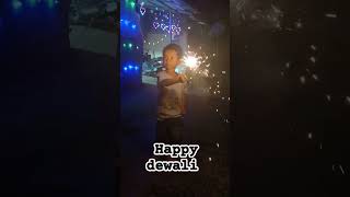 Happy dewali [upl. by Avlasor]