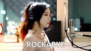 Rockabye Popular Covers [upl. by Norod]