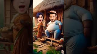 ভাবির বাচ্চার সাথে তোমার চেহারার মিল কেন  Shakib Khan amp Apu Biswas  Bangla Funny Video  shorts​ [upl. by Charlot521]