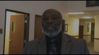 The Exciting Singing Hills Baptist Church SundaySchoolCommercial [upl. by Nanerb619]