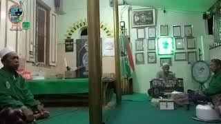 Yasin Rutinan Jamiiyah Majelis Dzikir Asmaul Husna Jawsyan Kabir DPC Kec Bangil di Kantor Pusat 1 [upl. by Ecyla]