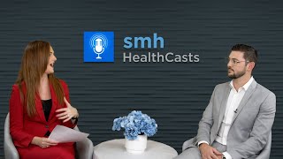 The Need for Inpatient and Outpatient Rehab  HealthCasts Season 4 Ep 2 [upl. by Teodoro]