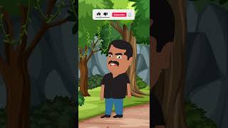 Tamil song troll funny part2 funnytamilshorts youtubeshorts shortsfeed [upl. by Dicks]