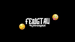 Fengtau Nonstop Remix [upl. by Aneehsat]