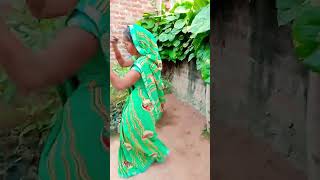 M20 Nov24 Haryanvi dance  short video dance [upl. by Laitselec]