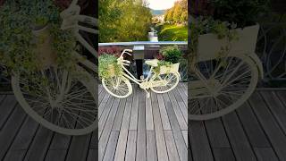 Designer Outlet Barberino italy travel outlet luxuryvideo video florenceitaly shorts uk [upl. by Alek71]