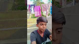 Mausam vibhag mood kharab video like comment 🤣🤣🤣😂😂😂 [upl. by Nyladnor341]