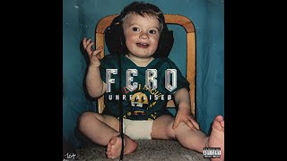 Fero  Rap Star [upl. by Ocsinarf]