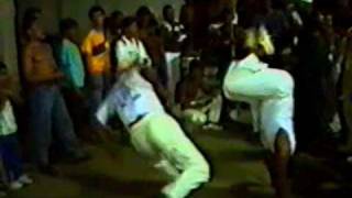 capoeira recife [upl. by Camp]