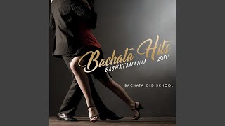 Bachata Hits 2001 Vol 1 [upl. by Winnah]