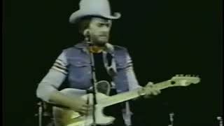 Merle Haggard  I Think Ill Stay [upl. by Aluin]