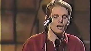 Smashing Pumpkins – Complete SNL Rehearsal Footage – 1993 [upl. by Ludba]