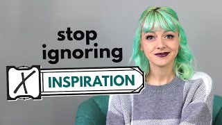 Stop ignoring Inspiration points in DampD DM Tips [upl. by Tanberg]