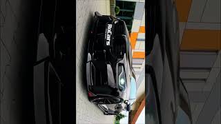 🎥 RoCars cars bmw [upl. by Frick249]