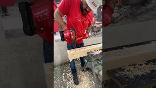 Hilti SF 10W Nuron [upl. by Ydda]