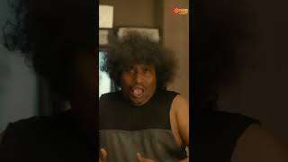 😅  Varun Doctor  Sivakarthikeyan  Priyanka Mohan  Telugu Comedy Scene [upl. by Hammond]