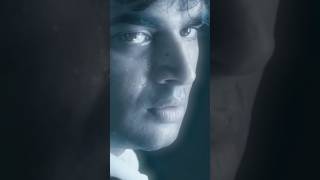 This movie was best Unique concept horror movie rmadhavan Horrormovie 13b [upl. by Dez]