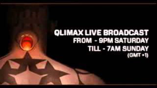 Qlimax 2011 Full [upl. by Corvese922]