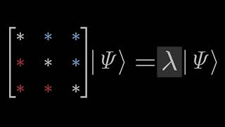 Symmetrische und antisymmetrische Tensoren [upl. by Ayor]