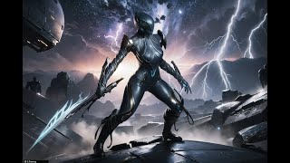 Play warframe Day ke 125  panen indonesia live warframe [upl. by Nellak]