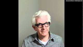 Nick Lowe  Restless Feeling [upl. by Nehemiah]