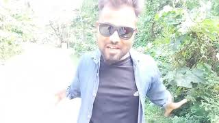 assamise comedy newvideo [upl. by Clementine]