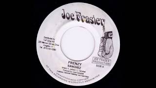 Frenzy Riddim 2002 SanchezFreddie McgregoryMikey Spice ampmore Joe Frasier Mix By Djeasy [upl. by Dlareme]