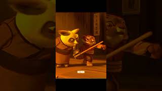 Kung Fu Panda  Kai X Tai Lung X Tigress Facts [upl. by Unni]