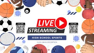 Crookston Vs Pelican Rapids  2024 High School Basketball LIVE [upl. by Aicile]