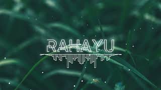 RAHAYU  Backsound Cinematic [upl. by Moreno]