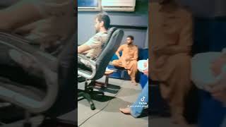 Achi Ashq Asan Manho Ghothana Singer Shahid Ali Babar New Album Recording Time [upl. by Toddy854]